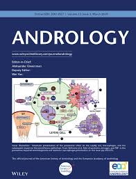 Exploring rat corpus cavernosum alterations induced by finasteride  treatment and withdrawal