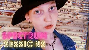 Carter Bennett "Rewind"