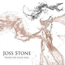 Water For Your Soul Wikipedia