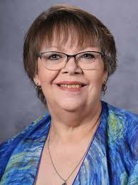 Ladawn Skipper Obituary July 29, 2025