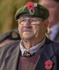 John ATUA Obituary (2021)