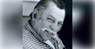 Obituary information for Jose Vidal Davila-Martinez