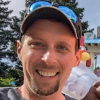 400+ "Glover" profiles