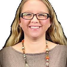 September 29, 2022 by Indiana Daily Student