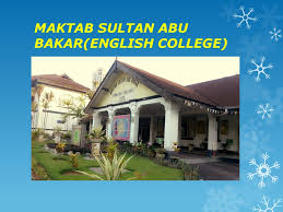 Kepada bekas pelajar maktab sultan abu bakar boleh log in di ecoldboys.org untuk daftar sebagai ahli. Junior Ambassador Programme Ppt Download
