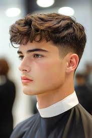 Isai Ramos (wachichay05)