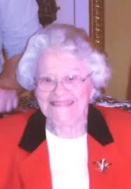 Obituary information for Margaret Katharine Moore