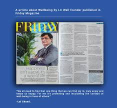The economist, for example, maintains a historical tradition where. A Beautiful Article Writing By Fridaymagazine Ae Article Writing Finding Joy Writing