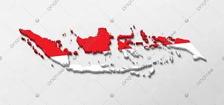 Kalau gitu pakai cara saya saja. 3d Indonesian Map Peta Indonesia Apple Watch Custom Faces Banner Design Peta