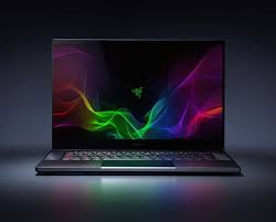The best gaming laptops under 800 dollars tend to have ssd drives. The Best Gaming Laptop Of 2021 For Work And Play Hotspawn