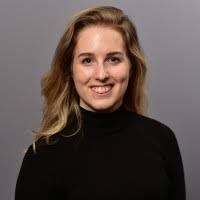 60+ "Rebecca Hope" profiles