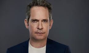 This week's best radio: School Drama