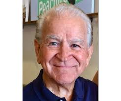 Austin Cunningham Obituary (1939