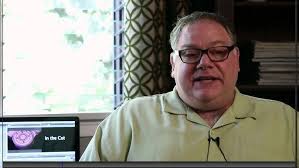 Alan Heim (Part 1), editor Network