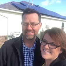 Check spelling or type a new query. Shine Solar 14 Photos Solar Installation 5214 W Village Pkwy Rogers Ar Phone Number
