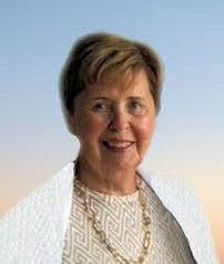 Mitchell Derden's Instagram, Twitter & Facebook