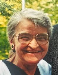 Lendman Funeral Home & Gathering Center