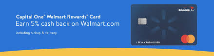 Maybe you would like to learn more about one of these? Walmart Moneycard Or Credit Card Which One Is Right For You