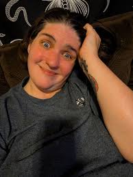 No kidding, Scott. Who's still awake with us? Detroit Tigers