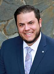 California Asbestos Exposure, Mesothelioma Attorneys