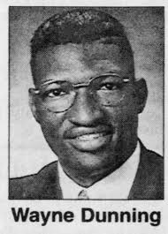 Local History Digital Display