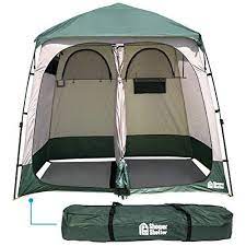 Pin On Camping Ideas