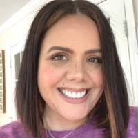 900+ perfiles de «Delima»