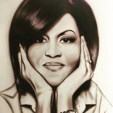 Efrain Pacheco (@efrainartstudio) • Instagram photos and videos