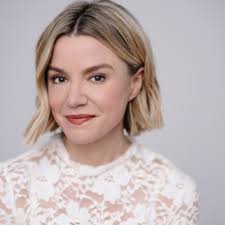 VP#104: The Secret Sauce of Vegan Activism with Veganuary U.S. Director Sandra  Hungate by Vegan Posse