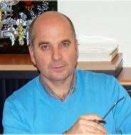 Toulouse-II Le-Mirail : Pierre Largy nommé directeur de l'IUFM- AEFinfo