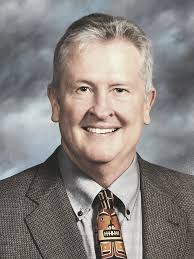 AHSA 2021 Awards Booklet