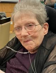Dianne L. Scheehl Obituary May 21, 2024