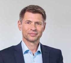 WHERE NO CHILD GOES TO BED HUNGRY