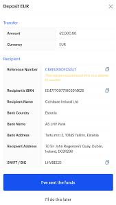 How To Buy Cryptocurrency The Simple Guide The Chain Bulletin