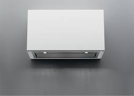 Hotte Groupe Filtrant Falmec Pas Cher