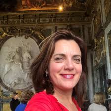 Una ex directiva del Barça será la directora general de Renta Corporación