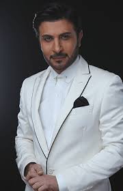 تدور احداث مسلسل حب ابيض واسود حول انتصار الحب على الشر والكره. Ù…Ø§Ø¬Ø¯ Ø§Ù„Ù…Ù‡Ù†Ø¯Ø³ ÙŠ ÙØ±Ø¬ Ø¹Ù† Ù„Ø§ Ø£Ø¨Ø¯ Ø¹Ø§Ø¯ÙŠ Ø¨Ø¹Ø¯ Ø¥Ø°Ù† Ø±Ø³Ù…ÙŠ Ù†ÙˆØ§Ø¹Ù…