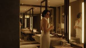 Emmanuelle (2024) | MUBI