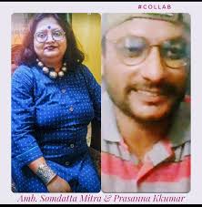 EVENING DREAM. A beautiful evening dream come true and i love it. The  evening sunset