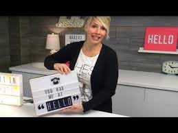 Introducing Lightbox Youtube