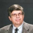 Eric Hibbard, CISSP, FIP, CISA