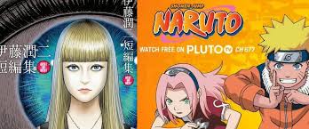 Revisit past events with this feature length recap. Viz Media Eyes A Big Year For Manga And Anime In 2020 The Beat
