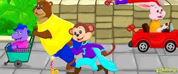 We did not find results for: Jack Be Nimble Nursery Rhymes App For Kids Android Iphone And Ipad