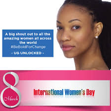 Buy From USA Receive in Uganda