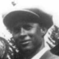 Hugh Morris May (1907–1983)