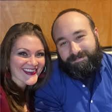 Peter Ashmore Email & Phone Number