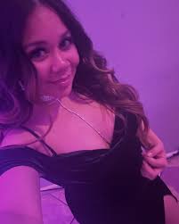 Jenn💚Kuehne (@jennfromhawaii) • Instagram photos and videos