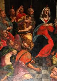 Последние твиты от tableau software (@tableau). Tableau La Pentecote