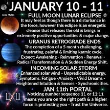 Fifty years after the first moon landing, some people still don't believe that it actually happened. Moon Sisters Tribe The First Full Moon Of The Year Is In Cancer And The Focus Is On Renewed And Recharged Energy In Relation To Emotions Family Friendship Love And Our