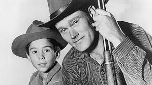 We did not find results for: Whatever Happened To The Cast Of The Rifleman